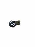 Sensor für Einparkhilfe Ford Transit V363 Kasten (FCD, FDD) JU5T15K859BC