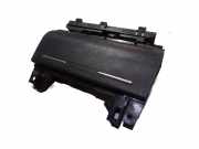 Aschenbecher AUDI A4 (8E2, B6) 1.9 TDI 8E0857951 8E0857951H