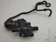 Thermostat NISSAN QASHQAI III (J12) 1.3 DIG-T All-wheel Drive 922306682R