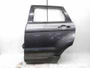 Tür hinten links LAND ROVER RANGE ROVER EVOQUE Cabrio (L538) 2.0 D 4x4