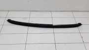 Abdeckkappe Scheinwerferwaschanlage links PEUGEOT 307 SW (3H) 2.0 HDI 110