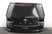 Kofferraumdeckel FORD GALAXY III (CK) 2.0 EcoBlue