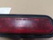 Zusatzbremsleuchte KIA SORENTO I (JC) 2.5 CRDi 927003E0