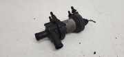 Zusatzwasserpumpe VW Phaeton (3D) 1J0965561