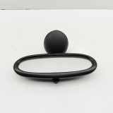 Innenspiegel MINI COOPER (R50, R53) Cooper 1508455