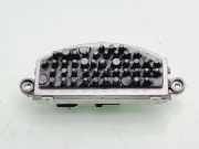 Blower Fan Relay BMW 3 Touring (F31) 316 d 9276112