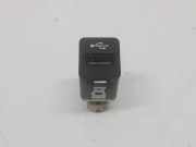 USB BMW 7 (F01, F02) 750 i 9167196