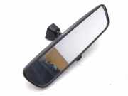 Innenspiegel KIA NIRO EV E13049896