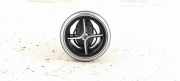 Frischluftgrill MERCEDES-BENZ X - Class X 250d T160023100