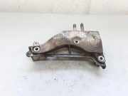 Motorhalterung hinten KIA CARENS III (UN) 2.0 CRDi 140