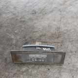 Kennzeichenbeleuchtung KIA OPTIMA 1.7 CRDi 925012G0