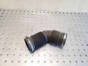 Andere Röhren CITROËN C4 Picasso II 1.6 THP 155 9649757480