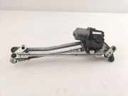 Scheibenwischermechanismus vorne TESLA MODEL 3 EV Performance AWD H0001S4913