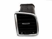 Lüftungsgitter Armaturenbrett Mazda 6 Stufenheck (GJ, GL) KD4564730