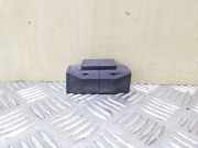 Andere Motorraumteile AUDI A6 Allroad (4BH, C5) 2.5 TDI quattro 059906629B