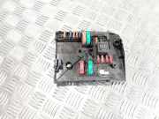 Sicherungskasten VW Caddy II Van (9K9B) 8F030209