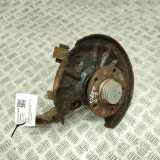 Nabe hinten rechts VW GOLF VII (5G1, BQ1, BE1, BE2) e-Golf 5Q0505436F
