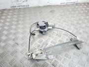 Türfensterheber hinten links