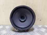 Türlautsprecher hinten links PEUGEOT 4007 (GP_) 2.2 HDi 8720A017