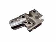 Motorhaubenschloss VW CADDY III Furgon (2KA, 2KH, 2CA, 2CH) 1.9 TDI