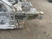 Seitenpaneele vorne rechts MERCEDES-BENZ E T-Model (S213) E 220 d 4-matic (213.205)