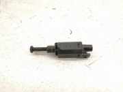 Bremspedalsensor Varlytė VW GOLF II (19E, 1G1) 1.6 191945515