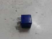 Relais OPEL ASTRA G Estate (F35_) 1.7 DTI 16V 24432614