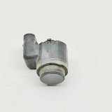 Einparkhilfe hinten AUDI A5 (8T3) RS 5 quattro 4H0919275A