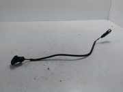 Frontscheibendüse FORD MONDEO III Sedan (B4Y) 1.8 16V 2S7117666BB