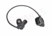 Nockenwellensensor BMW 7er (E38) 12141704920