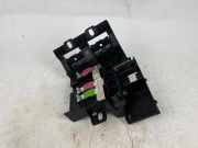 Relais BMW X3 (G01, F97) M40 i xDrive 6841701