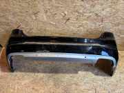 Stoßstange hinten Volvo XC90 II (256) 31690642