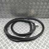 Heckklappengummi HYUNDAI KONA (SX2) EV 81761-HF000