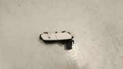 Schalter sitzheizung MERCEDES-BENZ C (W205) C 300 (205.083) A2059052818