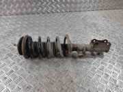 Stoßdämpfersatz Vorderachse Suzuki Grand Vitara II (JT, TD, TE)