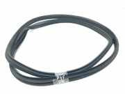 Türdichtung Kia Optima IV SW (JF)