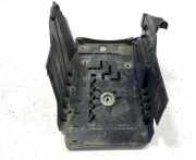 Akku-Pad VOLVO XC60 II (246) 2.0 D4 AWD 31294786