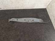 Flügel vervollständigung BMW 7 (G11, G12) 730 d, Ld xDrive 7330655
