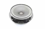 Türlautsprecher hinten links VW ID.4 (E21) PRO 11A035710