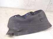 Radhaus rechts hinten Opel Signum (Z-C/S) 09180847