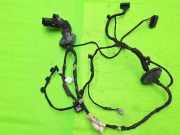 Kabelbaum FORD MONDEO V Hatchback 1.5 TDCi DG9T14633