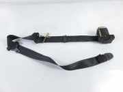 Sicherheitsgurt vorne links CITROËN C3 I (FC_) 1.4 i 96408405XX 33013365