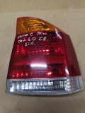 Lampenträger Heckleuchte rechts Opel Vectra C (Z02) 13130644
