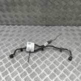 Kabelbaum Opel Movano B Kasten (X62) 240154695R