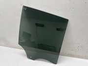 Türfensterscheibe hinten rechts BMW iX3 (G08) Electric (286 HP) 43R011006