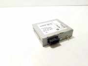 Andere Steuergeräte OPEL ZAFIRA TOURER C (P12) 1.4 13410170