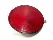 Stoßstangen Reflektor hinten rechts OPEL ANTARA 2.0 CDTI