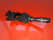 Drehknopf drehen LEXUS RX (MCU15) 300 AWD 48040173841