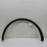 Kotflügelzierleiste hinten links TESLA MODEL Y EV 1658693-00-A