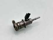 AdBlue Einspritzdüse CITROËN SPACETOURER 2.0 BlueHDi 180 9801187080